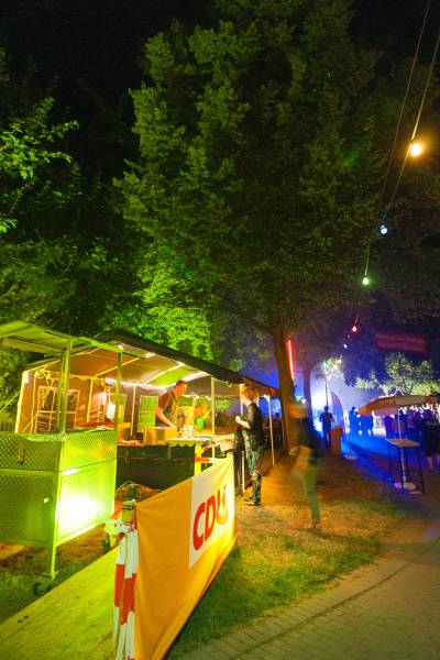 Bild: � Gorden Adler