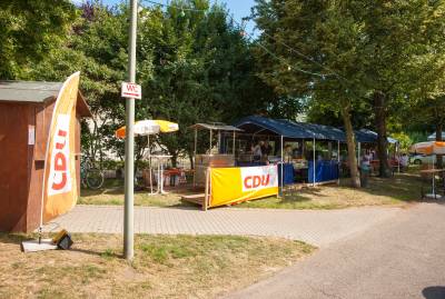 Bild: � Gorden Adler